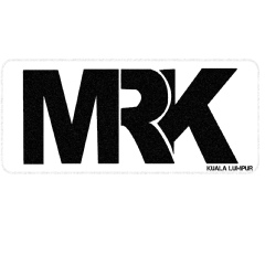 Mrk Malaysia, Kuala Lumpur