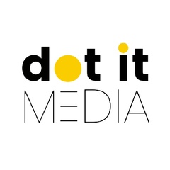 Dot-It Media, 28 лет, Ranchi