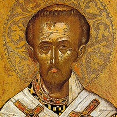 Athanasius Saint, 65 лет