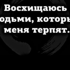 Андрей Струкуленко, 48 лет, Ананьев