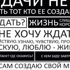 Руслан Сидоров, 42 года, Нефтекамск