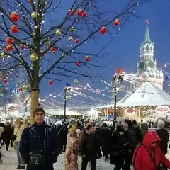 Сергей Ярусов, 45 лет, Шумерля (деревня)