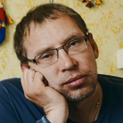 Дмитрий Кузьмин, 55 лет, Мурманск