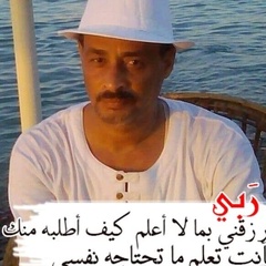 Ahmed Hassib, 44 года, Aswan