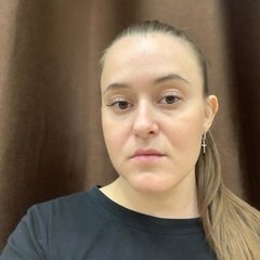 Екатерина Чеснакова, 40 лет, Красноярск