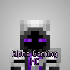 Alpha Gaming-Mc, 20 лет