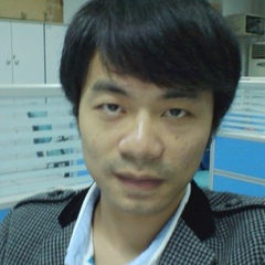 Li Ye, 40 лет, Chongqing