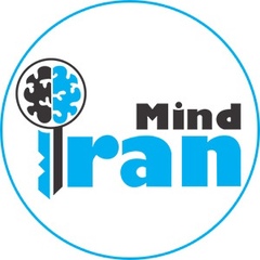 Iran Mind, 29 лет, Tehran