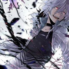 Kaneki Watchi, 29 лет