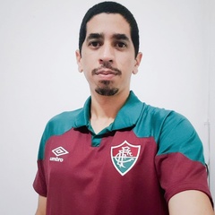 Danilo Cavalcante, 32 года, Salvador