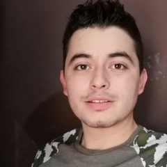 Ryan Lopez, 30 лет, Hermosillo