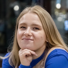 Елена Шорина, Екатеринбург