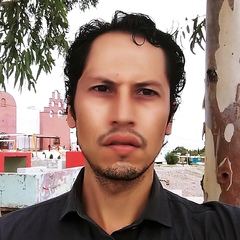 Juan Melgar, 36 лет, Ciudad Juárez