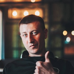 Евгений Петриченко, Владивосток