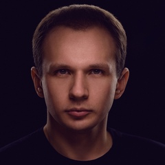 Алексей Шипуля, 37 лет, Минск