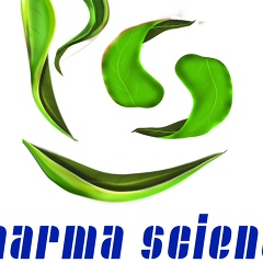 Pharma Science, 37 лет, Bhopal