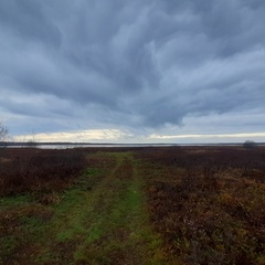 Маргарита Платонова, Великие Луки