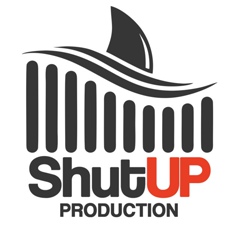 Shutup Production, 37 лет, Москва