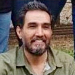 Sergio Castellon, 62 года, Zapopan