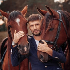 Егор Шурнеев, Москва