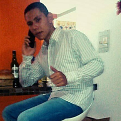 Francisco Hernadez, 37 лет, Barquisimeto