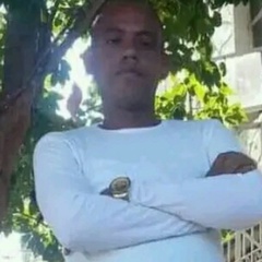 Reinier García, 44 года, Habana