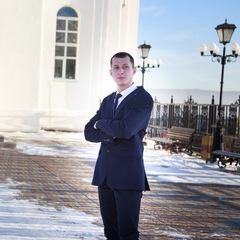 Дмитрий Поздеев, Златоуст