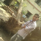 Mominur Rahman, Rajshahi