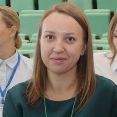 Елена Колупаева, 30 лет, Тюмень