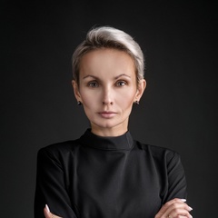 Ксения Старожилова, 38 лет, Северодвинск