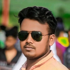 Dino Shill, 27 лет, Dhaka