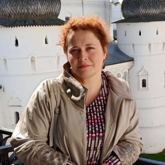 Алла Завитаева, 51 год, Санкт-Петербург