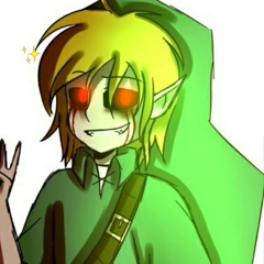 Ben Drowned, Санкт-Петербург