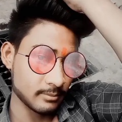 Deepak Thakur, 22 года, Bareilly