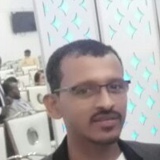 Amjed Wad, 44 года, Khartoum