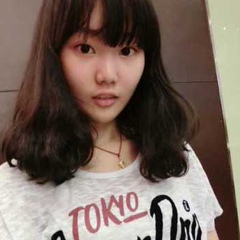 Meng-Qi Xie, 29 лет, Shanghai