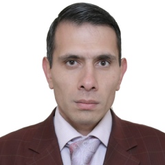 Artur Mkrtchyan, 45 лет, Ереван