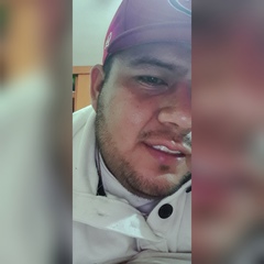 Carlos Borjas, 31 год, San Luis Potosí