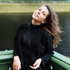 Valeria Kumaka, 35 лет, Санкт-Петербург