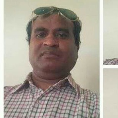 Sushant Goyal, 37 лет, Lucknow