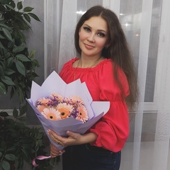 Анюта Кузьмина, 31 год, Новочебоксарск