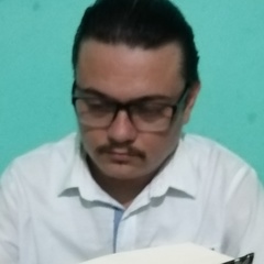 Eduardo Mejia, 40 лет, Comalcalco