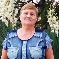 Валентина Казакова, 67 лет, Жуковский