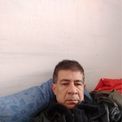 Carlos Lovera, 56 лет, Buenos Aires