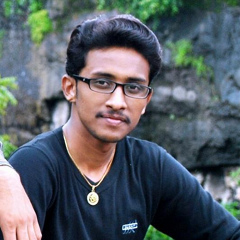 Vishal Chavan, 35 лет, Aurangabad