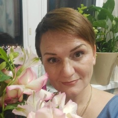 Ирина Колесова, 41 год, Санкт-Петербург