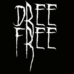 Dree Free