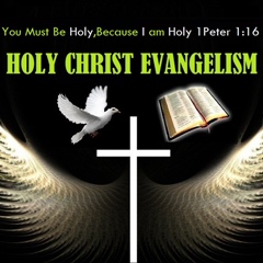 Holy-Christ Evangelism, 36 лет, Guntur