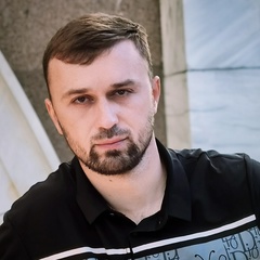 Dilovar Vazirov, 29 лет, Курган-Тюбе