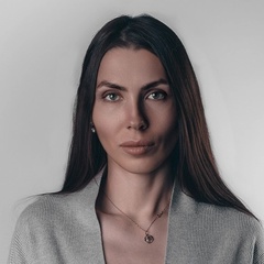 Вероника Наумова, 36 лет, Юрга